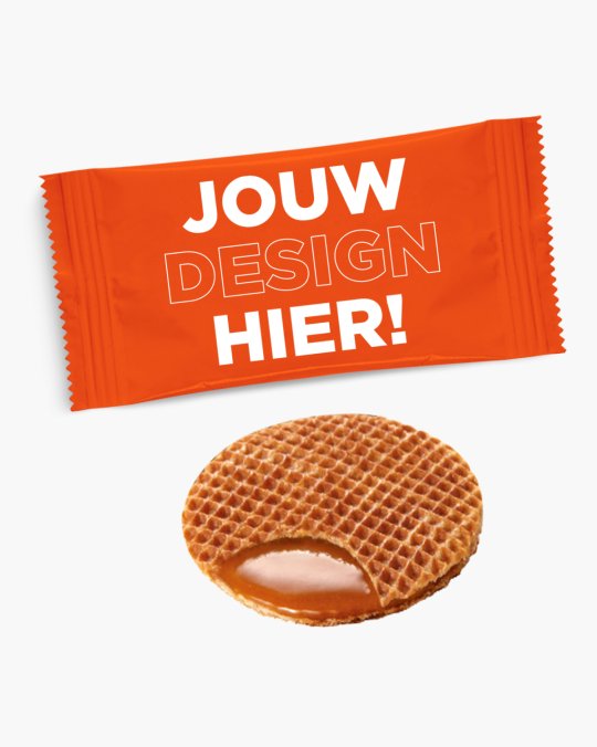 /thumbnail:540x676/media/images/kdp_products/originals/mini-stroopwafeltjes-7-5-g.jpg
