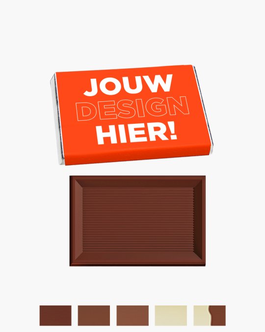 /thumbnail:540x676/media/images/kdp_products/originals/napolitain-chocolaatjes-10-gr.jpg