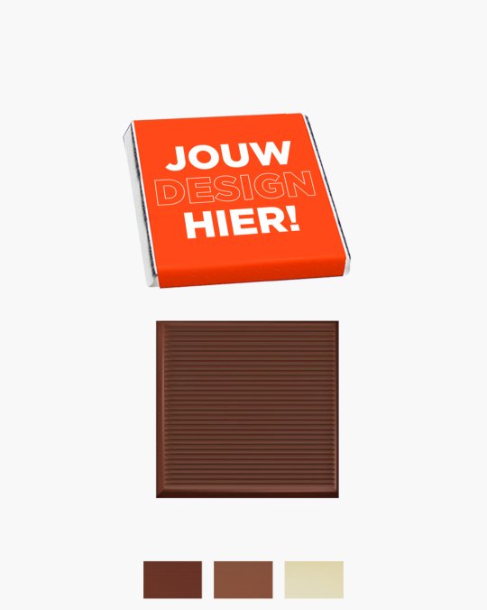 /thumbnail:540x676/media/images/kdp_products/originals/napolitain-chocolaatjes-5-gr.jpg