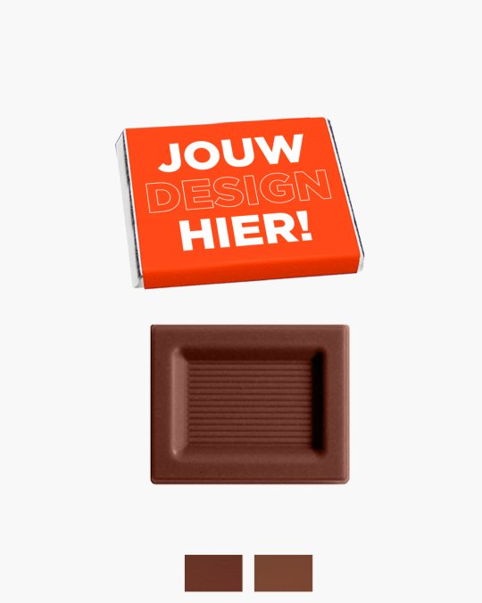 /thumbnail:540x676/media/images/kdp_products/originals/napolitain-chocolaatjes-7-5-g.jpg