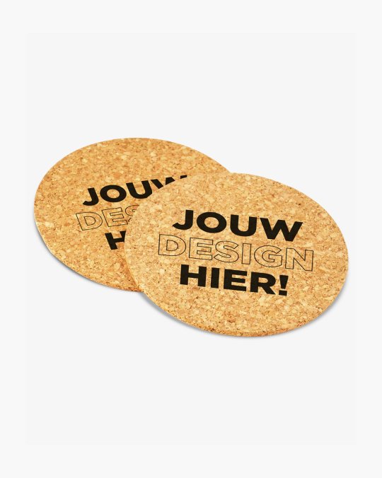 /thumbnail:540x676/media/images/kdp_products/originals/onderzetters-van-kurk-rond-10-cm.jpg