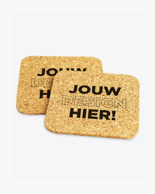 /thumbnail:540x676/media/images/kdp_products/originals/onderzetters-van-kurk-vierkant-10-x-10-cm.jpg