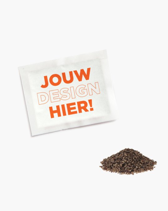 /thumbnail:540x676/media/images/kdp_products/originals/peperzakjes-0-2-g.jpg