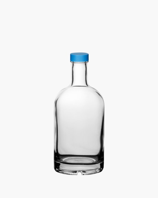 /thumbnail:540x676/media/images/kdp_subproducts/originals/20251121-algemeen-lola-fles-0-5-l-blauw.jpg