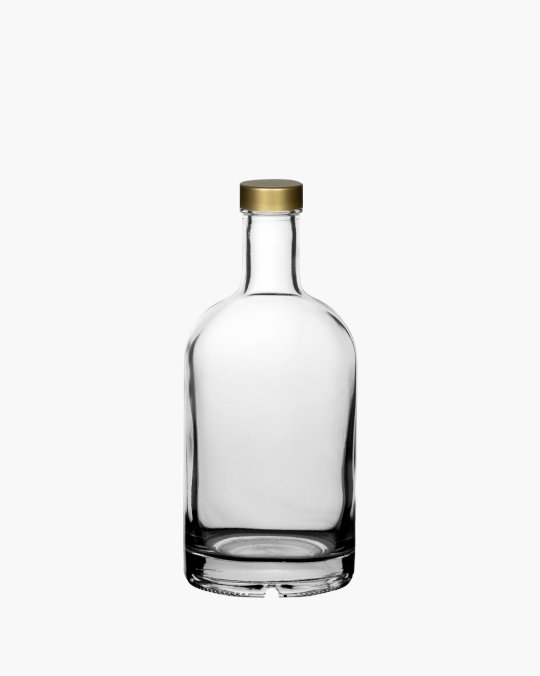 /thumbnail:540x676/media/images/kdp_subproducts/originals/20251121-algemeen-lola-fles-0-5-l-goud.jpg