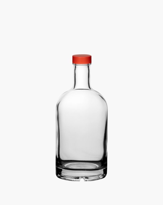 /thumbnail:540x676/media/images/kdp_subproducts/originals/20251121-algemeen-lola-fles-0-5-l-rood.jpg