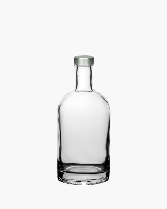 /thumbnail:540x676/media/images/kdp_subproducts/originals/20251121-algemeen-lola-fles-0-5-l-zilver.jpg
