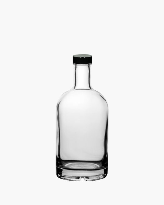 /thumbnail:540x676/media/images/kdp_subproducts/originals/20251121-algemeen-lola-fles-0-5-l-zwart.jpg