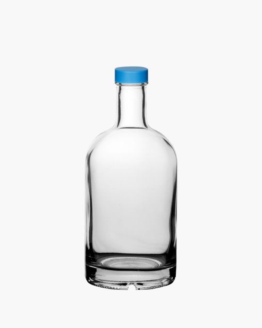 /thumbnail:540x676/media/images/kdp_subproducts/originals/20251121-algemeen-lola-fles-0-7-l-blauw.jpg
