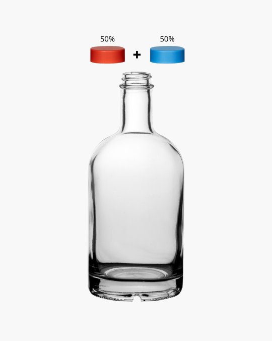 /thumbnail:540x676/media/images/kdp_subproducts/originals/20251121-algemeen-lola-fles-0-7-l-rood-blauw-mix.jpg