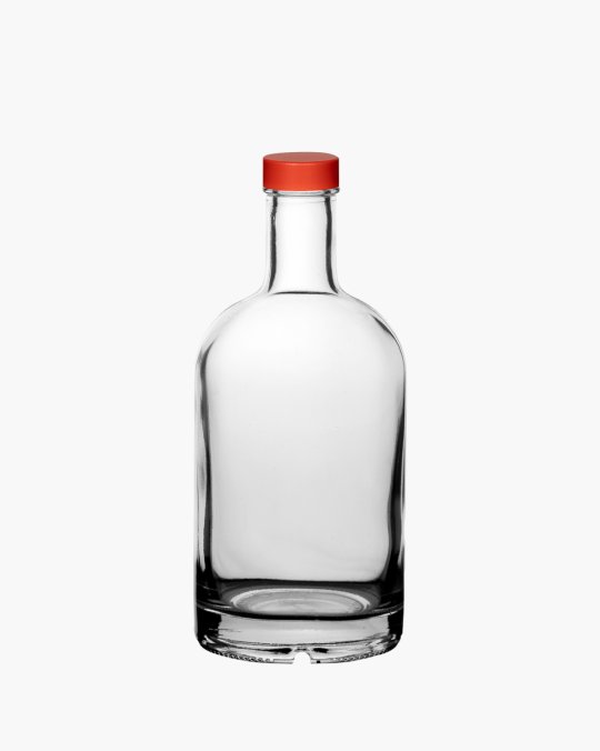 /thumbnail:540x676/media/images/kdp_subproducts/originals/20251121-algemeen-lola-fles-0-7-l-rood.jpg