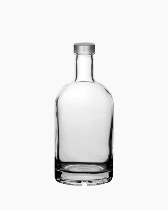 /thumbnail:540x676/media/images/kdp_subproducts/originals/20251121-algemeen-lola-fles-0-7-l-zilver.jpg