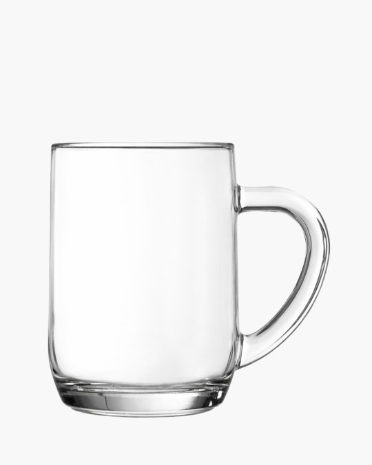 /thumbnail:540x676/media/images/kdp_subproducts/originals/20260128-transparant-grant-bierpul-280-ml-transparant.jpg