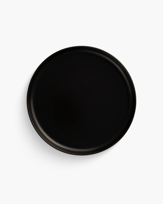 /thumbnail:540x676/media/images/kdp_subproducts/originals/20260409-zwart-balder-bord-20-cm-zwart-boven.jpg