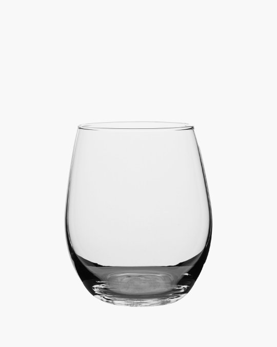 /thumbnail:540x676/media/images/kdp_subproducts/originals/20260420-transparant-bora-tumbler-380-ml-voor.jpg