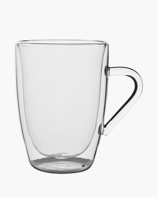 /thumbnail:540x676/media/images/kdp_subproducts/originals/20260420-transparant-brianna-dubbelwandig-glas-320-ml-met-oor-voor.jpg