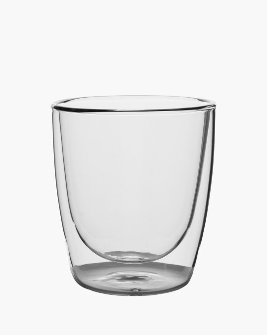 /thumbnail:540x676/media/images/kdp_subproducts/originals/20260420-transparant-elio-dubbelwandig-glas-300-ml-voor.jpg