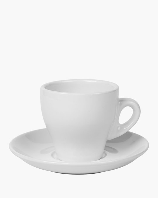 /thumbnail:540x676/media/images/kdp_subproducts/originals/20260420-wit-aron-high-kop-en-schotel-180-ml-wit-voor.jpg