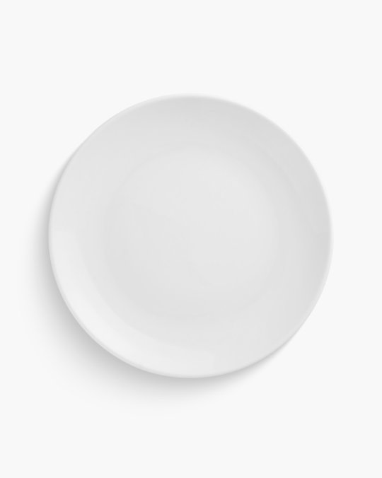 /thumbnail:540x676/media/images/kdp_subproducts/originals/20260420-wit-basic-coupe-bord-25-cm-wit-boven.jpg