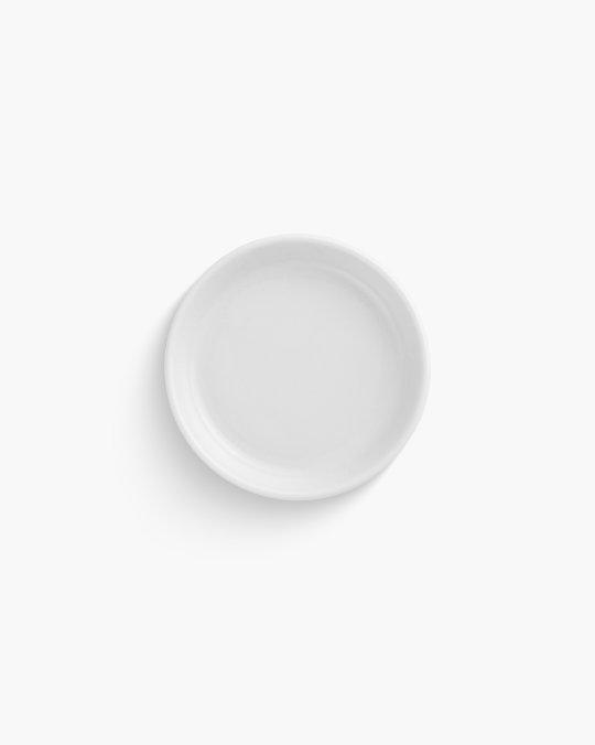 /thumbnail:540x676/media/images/kdp_subproducts/originals/20260420-wit-basic-theetip-8-5-cm-wit-boven.jpg