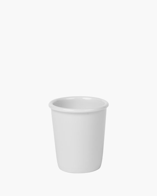 /thumbnail:540x676/media/images/kdp_subproducts/originals/20260421-wit-future-koffiebeker-60-ml-2-oz-voor.jpg
