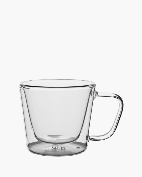 /thumbnail:540x676/media/images/kdp_subproducts/originals/20260423-bestand-oskar-dubbelwandig-glas-265-ml-met-oor-voor.jpg