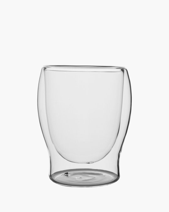 /thumbnail:540x676/media/images/kdp_subproducts/originals/20260423-transparant-leo-dubbelwandig-glas-330-ml-voor.jpg