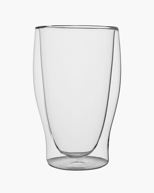 /thumbnail:540x676/media/images/kdp_subproducts/originals/20260423-transparant-leo-dubbelwandig-glas-540-ml-voor.jpg