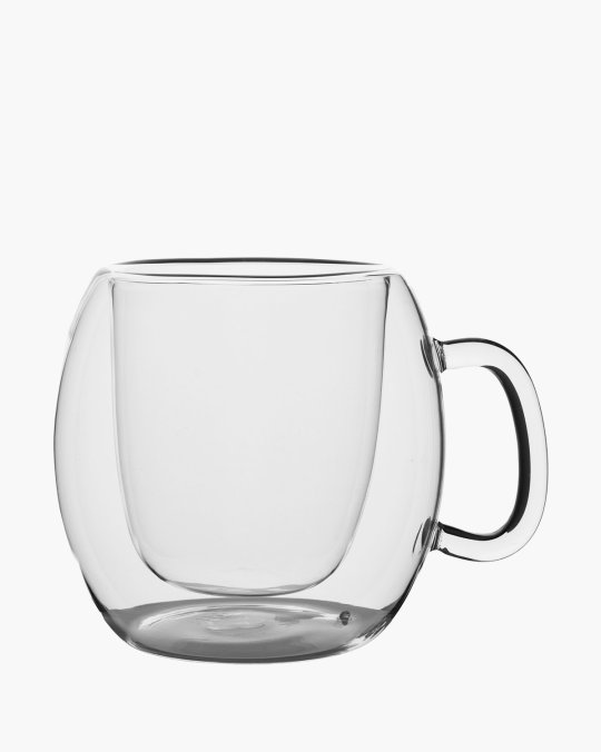 /thumbnail:540x676/media/images/kdp_subproducts/originals/20260423-transparant-liam-dubbelwandig-glas-300-ml-met-oor-voor.jpg