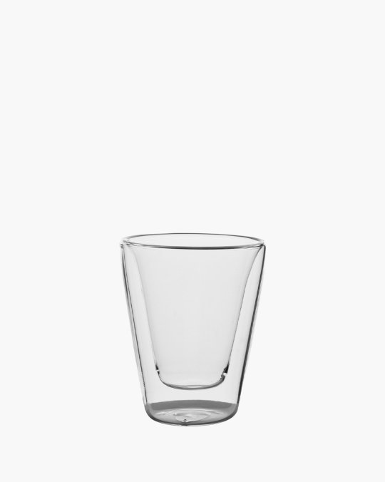 /thumbnail:540x676/media/images/kdp_subproducts/originals/20260423-transparant-lino-dubbelwandig-glas-85-ml.jpg
