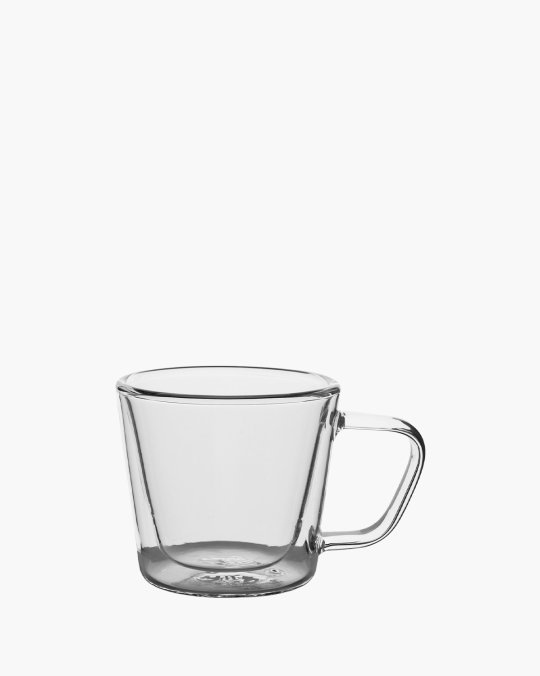 /thumbnail:540x676/media/images/kdp_subproducts/originals/20260423-transparant-oskar-dubbelwandig-glas-100-ml-met-oor-voor.jpg