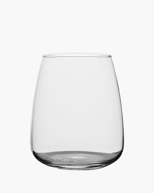 /thumbnail:540x676/media/images/kdp_subproducts/originals/20260424-transparant-luvio-tumbler-470-ml-voor.jpg