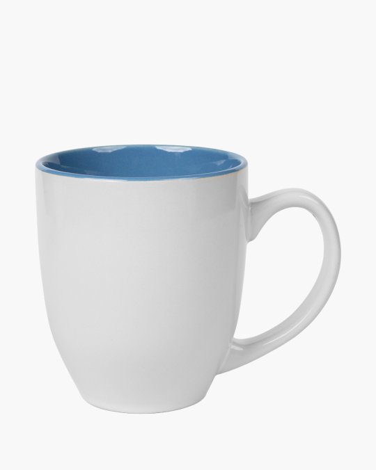 /thumbnail:540x676/media/images/kdp_subproducts/originals/20260428-blauw-vince-mok-450-ml-blauw-voor-260428-040251.jpg