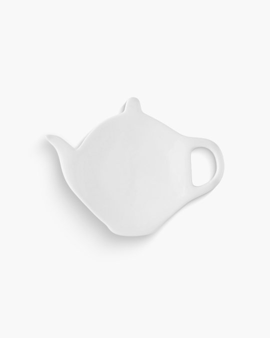 /thumbnail:540x676/media/images/kdp_subproducts/originals/20260428-wit-thea-theetip-8-4-cm-boven.jpg