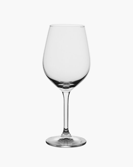 /thumbnail:540x676/media/images/kdp_subproducts/originals/20260429-transparant-fiora-wijnglas-370-ml-voor-260429-045829.jpg