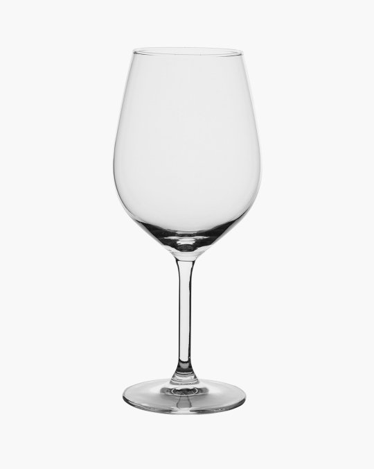/thumbnail:540x676/media/images/kdp_subproducts/originals/20260429-transparant-fiora-wijnglas-510-ml-voor.jpg