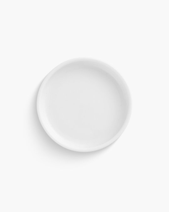 /thumbnail:540x676/media/images/kdp_subproducts/originals/20260430-bestand-pekoe-theetip-7-5-cm-wit-boven.jpg