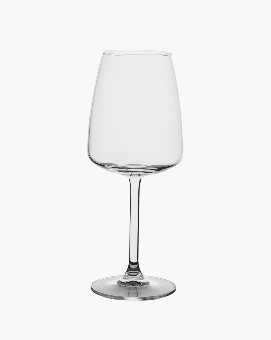 /thumbnail:540x676/media/images/kdp_subproducts/originals/20260430-transparant-girona-wijnglas-410-ml-voor.jpg