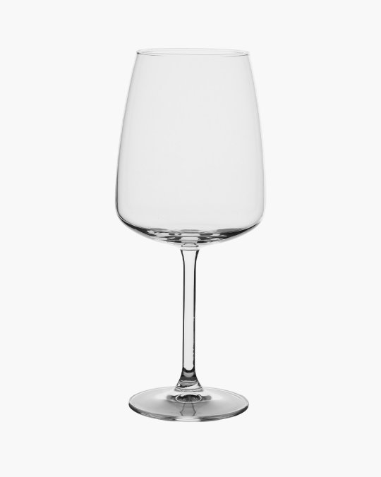 /thumbnail:540x676/media/images/kdp_subproducts/originals/20260430-transparant-girona-wijnglas-600-ml-voor.jpg