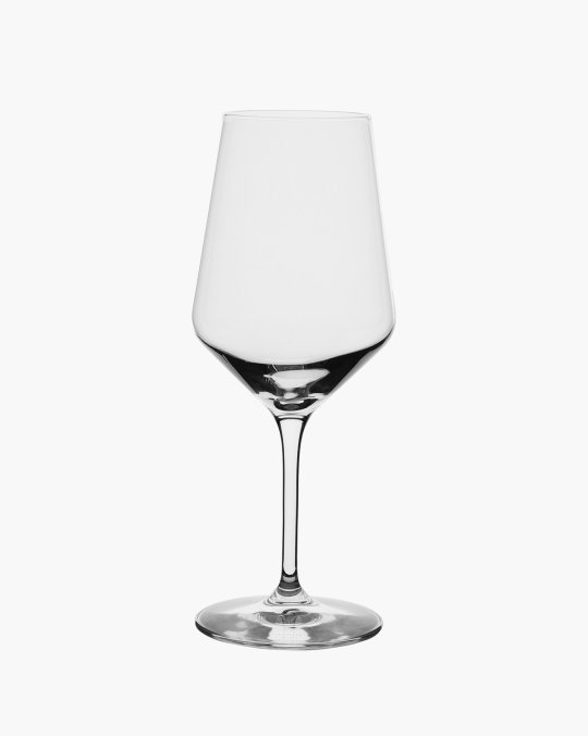 /thumbnail:540x676/media/images/kdp_subproducts/originals/20260501-bestand-riviera-wijnglas-490-ml-voor.jpg