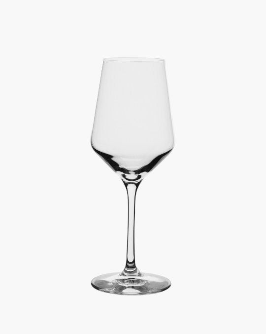/thumbnail:540x676/media/images/kdp_subproducts/originals/20260501-transparant-riviera-wijnglas-360-ml-voor.jpg