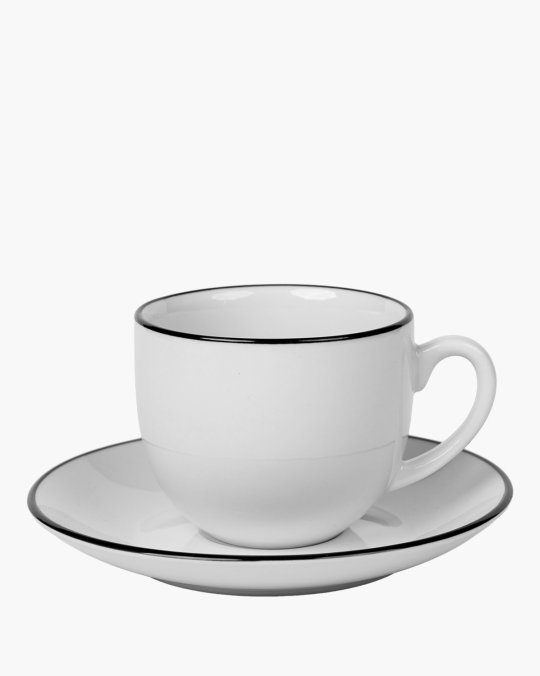 /thumbnail:540x676/media/images/kdp_subproducts/originals/20260501-zwart-renee-kop-en-schotel-250-ml-met-gekleurde-rand-voo.jpg