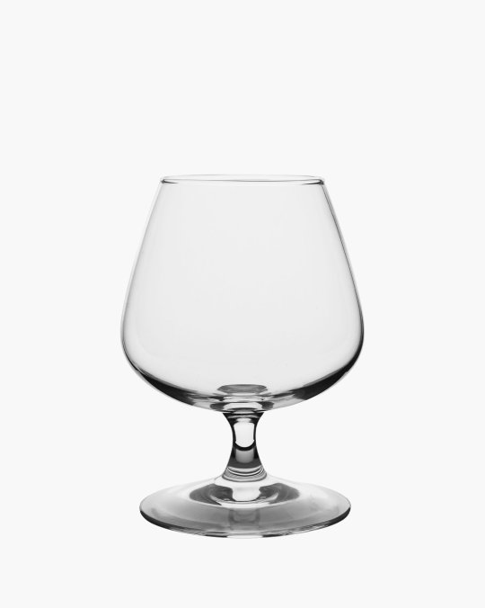 /thumbnail:540x676/media/images/kdp_subproducts/originals/20260504-transparant-delano-cognacglas-400-ml-voor-260504-020452.jpg