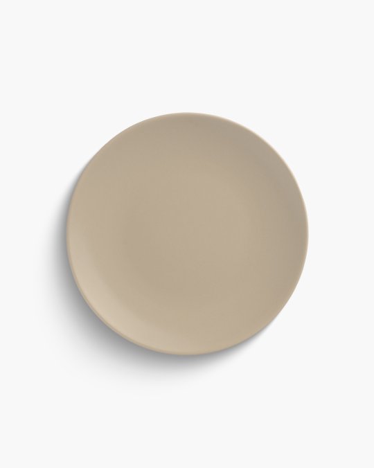 /thumbnail:540x676/media/images/kdp_subproducts/originals/20260508-beige-venice-coupe-bord-20-cm-beige-boven.jpg