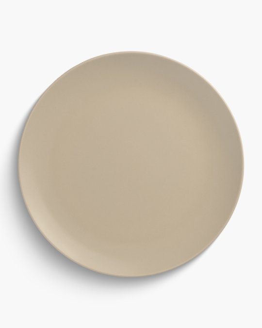 /thumbnail:540x676/media/images/kdp_subproducts/originals/20260508-beige-venice-coupe-bord-26-cm-beige-boven.jpg