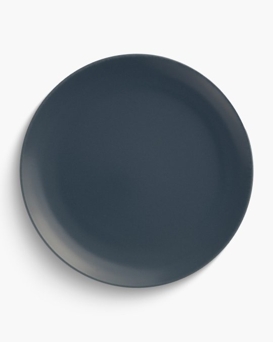 /thumbnail:540x676/media/images/kdp_subproducts/originals/20260508-blauw-venice-coupe-bord-26-cm-blauw-boven.jpg