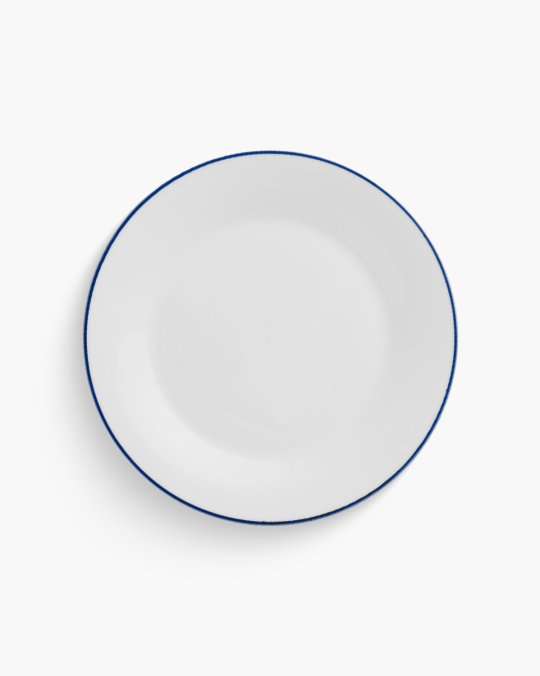 /thumbnail:540x676/media/images/kdp_subproducts/originals/20260508-donkerblauw-geneve-bord-met-gekleurde-rand-20-cm-blauw-boven.jpg