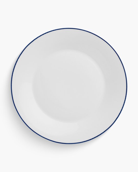 /thumbnail:540x676/media/images/kdp_subproducts/originals/20260508-donkerblauw-geneve-bord-met-gekleurde-rand-24-cm-blauw-boven.jpg