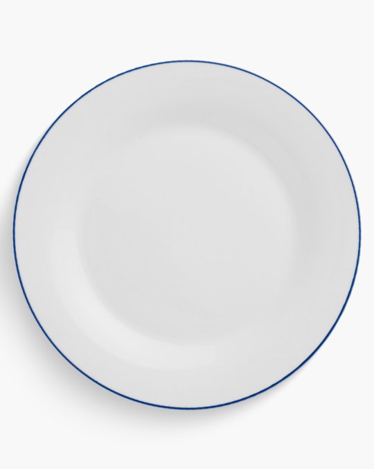 /thumbnail:540x676/media/images/kdp_subproducts/originals/20260508-donkerblauw-geneve-bord-met-gekleurde-rand-27-cm-blauw-boven.jpg