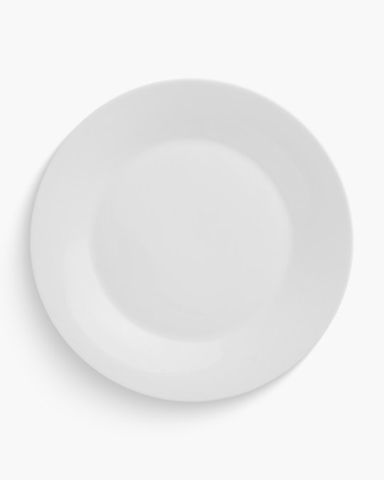 /thumbnail:540x676/media/images/kdp_subproducts/originals/20260508-wit-geneve-bord-met-rand-24-cm-wit-boven.jpg